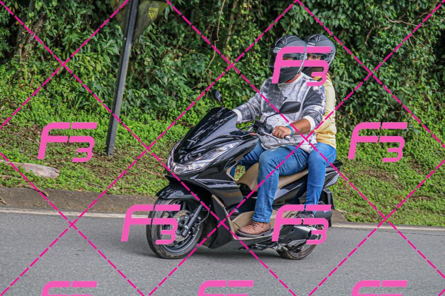 PC
